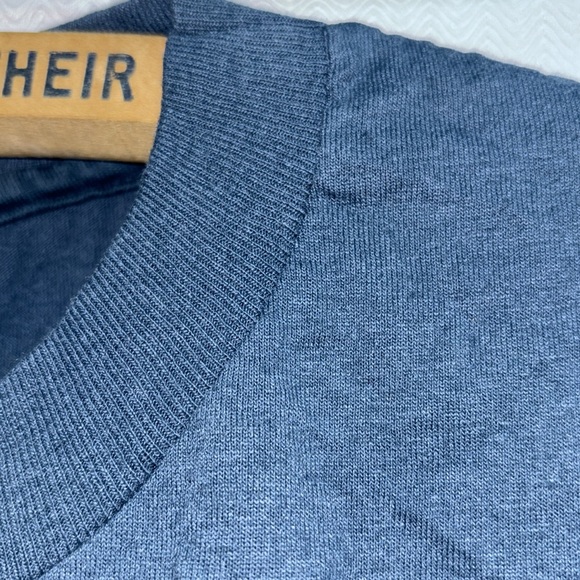 Vintage single stitch Gettysburg Pennsylvania T-shirt - Picture 4 of 15